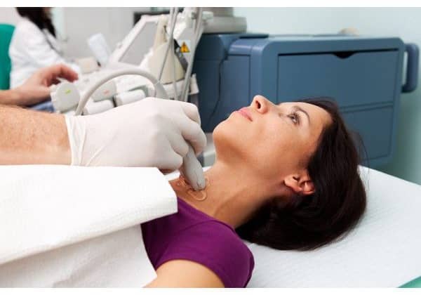 Thyroid And Fertility 600x480 1